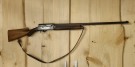 Browning cal. 16 1/2automat thumbnail