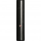 A-Tec Carbon 02 thumbnail