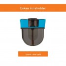 Refill 40t, Thermacell Radius thumbnail