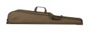 Blaser Futteral Essential Kort 115cm thumbnail