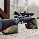 Skytestøtte Steady thumbnail