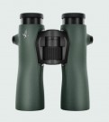 Swarovski NL Pure 12x42 thumbnail