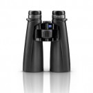 Zeiss Victory HT 8x54 thumbnail