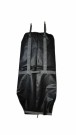 ShootingWear Dressbag thumbnail