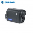 Pulsar Proton FXQ30 Termisk kikkert thumbnail