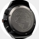 GLOCK Global Watch thumbnail