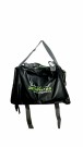 ShootingWear Bag thumbnail