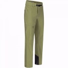 Blaser Venture 3L Pants higland green Herre thumbnail