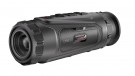 Hikmicro Monokular Lynx LH19 3.0 thumbnail