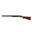 Blaser F16 Game  thumbnail