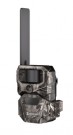 Hikmicro Viltkamera T16 AA-batteri thumbnail