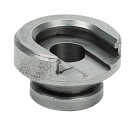 RCBS hylseholder thumbnail