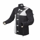 Nemesis Skytejakke thumbnail