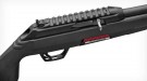 Winchester Wildcat .22LR thumbnail