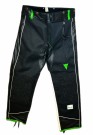 ShootingWear Tex Skytebukse thumbnail