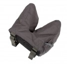 Ulfhednar PRS Støttepute 