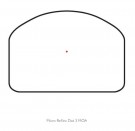 Hawke Micro Reflex Dot 3 MOA  thumbnail
