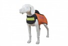 DogTech Euro hundevest thumbnail