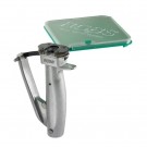 RCBS Universal Hand Priming Tool thumbnail