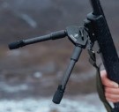Spartan Javelin Lite TL thumbnail