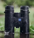 ZEISS Conquest HDX 10x42 thumbnail