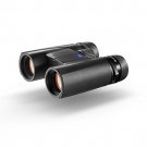 Zeiss Conquest HD 10x32 thumbnail