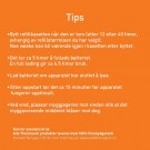 Refill 40t, Thermacell Radius thumbnail