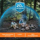 Refill 40t, Thermacell Radius thumbnail