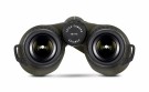 Leica GEOVID PRO 8x42, Green thumbnail