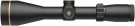 Leupold  VX-Freedom 3-9X50 (30mm) Matte Firedot Twilight Hunter thumbnail