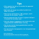 Thermacell Backpacker thumbnail