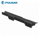 Pulsar Weaver QD112 Hurtigmontasje thumbnail