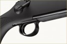 Sauer 101 Classic XT  thumbnail