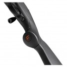 Franchi Horizon Rifle Syntet thumbnail