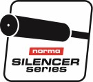 Norma 6,5x55 Oryx Silence 10,1g -  20 stk thumbnail