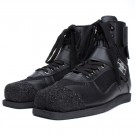 Startline Skytesko thumbnail