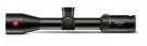 Leica Amplus 6 3-18x44i L-4a BDC thumbnail