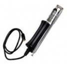 Telescope antenne (reservedel) thumbnail