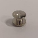 Pan-Reim Skrue 5mm thumbnail