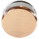 Bålkjele 1,5 L thumbnail