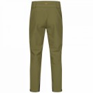 Blaser Resist 3L Pants Dark Olive thumbnail