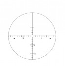 K1050 10-50x56 thumbnail