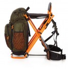 Fauna Bjørnen EVO stolsekk thumbnail