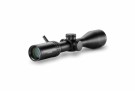 Hawke Vantage HD 30 WA IR 2,5-10x50 thumbnail