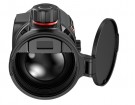 Hikmicro Thunder TQ50CL 4.0 thumbnail