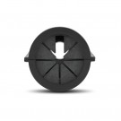 Bore Tech Pacth Hog thumbnail