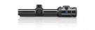 Zeiss Victory V8 1,1-8x24 Belyst. T* 30mm thumbnail