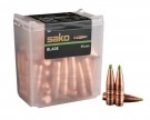 Sako Blade 9,3 Kuler 14,9/230grs - 40 stk  thumbnail