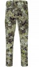 Blaser Resolution Pants HunTech Herre thumbnail