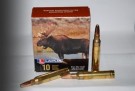 Lapua 300 Win Mag 12,0g / 185grs - 10 stk thumbnail